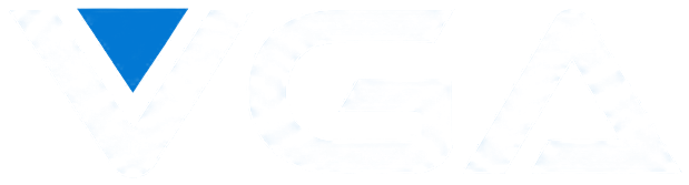 VGA Thermal Solutions