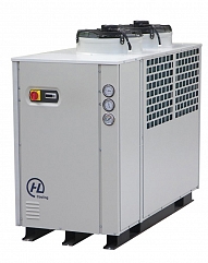 HL i-30
