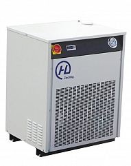 HL i-8